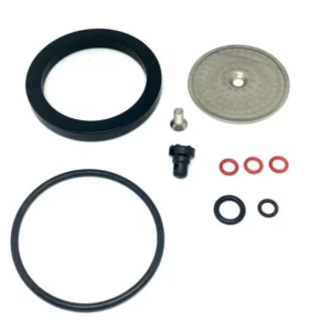 Gaggia Full Repair Kit Classic, Coffee, New Baby, Evolution - 10 piece set