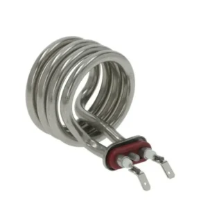 Gaggia Heating Element-Espresso Pure, Color, Dose, Saeco Nina - 230V - 11001002
