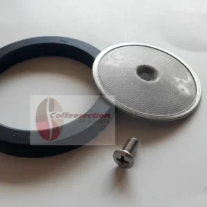 Gaggia kit - repair set Gaggia Classic, Baby, Evolution, NG01/001