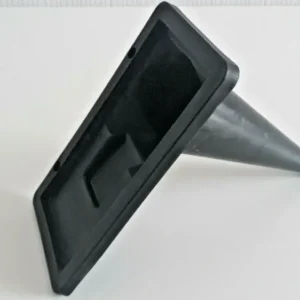 Gaggia Parts Funnel water tank repalacement Classic CF0115, 996530053227
