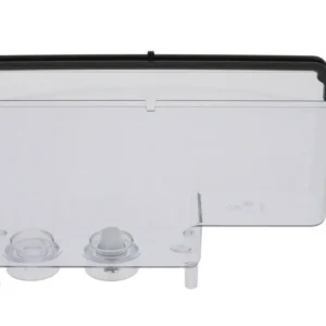 Gaggia Parts - Water Tank Gaggia ACCADEMIA, Replacement part, 11013212