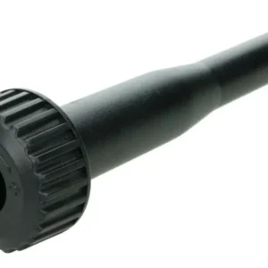 Gaggia, Saeco Grinder Adjustment Key Odea, Talea, Platinum, Unica - 11003785