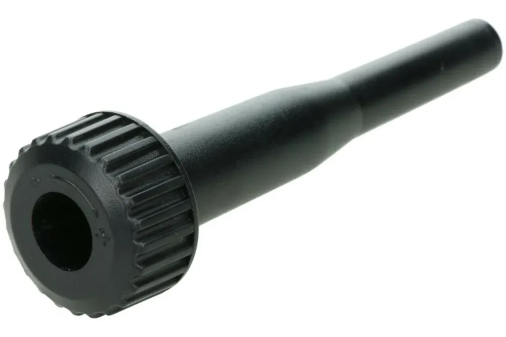 Gaggia, Saeco Grinder Adjustment Key Odea, Talea, Platinum, Unica - 11003785