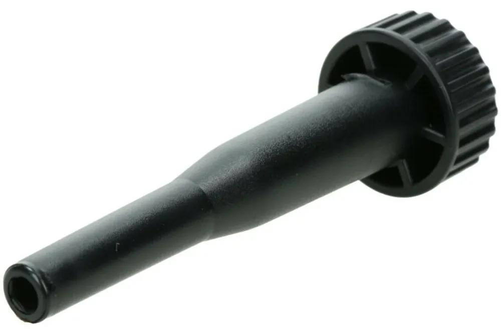 Gaggia, Saeco Grinder Adjustment Key Odea, Talea, Platinum, Unica - 11003785