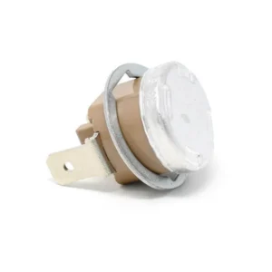 GAGGIA SAECO Thermostat 175°, 1NT-08L-3794, part - 189428200