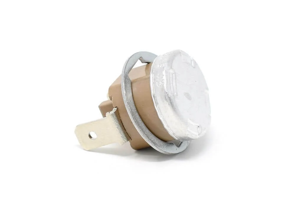 GAGGIA SAECO Thermostat 175°, 1NT-08L-3794, part - 189428200