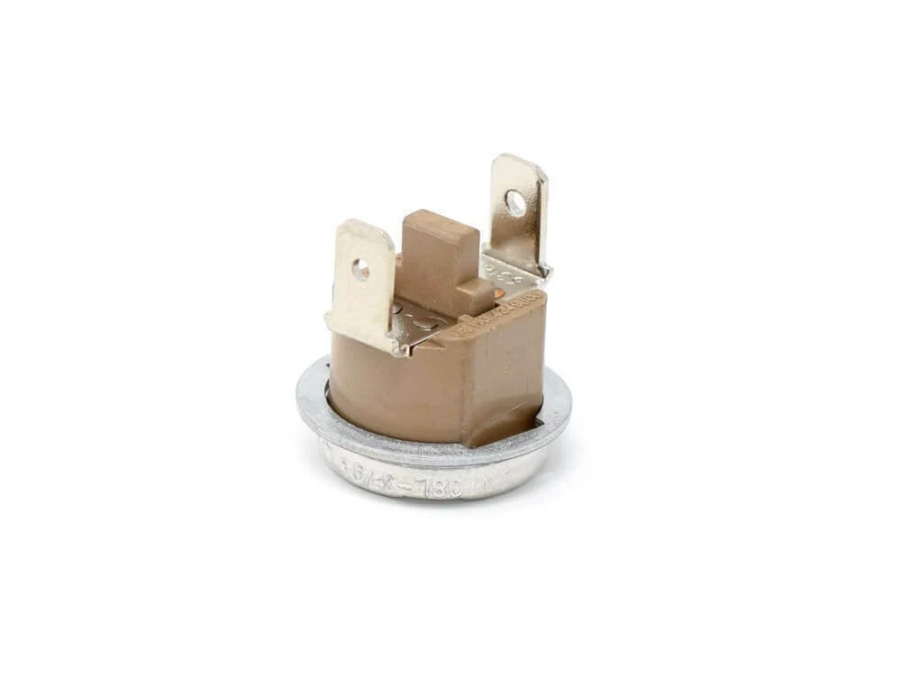 GAGGIA SAECO Thermostat 175°, 1NT-08L-3794, part - 189428200