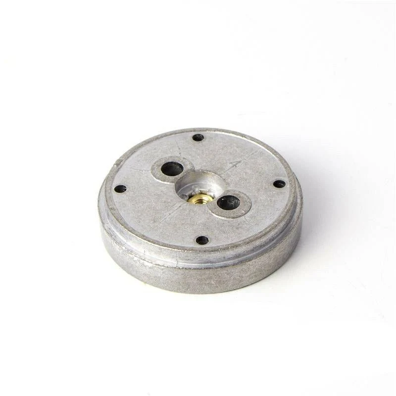 GAGGIA – Shower Plate Holder Diffuser Alloy (OEM) - DY0036/ Gaggia Classic