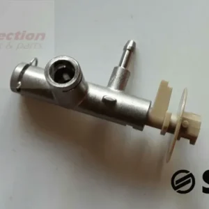 Gaggia Steam Valve Kit Incanto models,Italia,Vspresso 20007014 0345.R05 SET