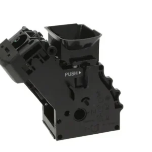Gaggia Titanium Brew Group Unit Saeco Vienna Delux Incanto Trevi - 11004183