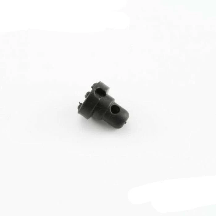 Gaggia Two Way Black Pin Perfect Crema Filter Basket - 4301007000