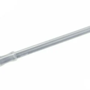 Genuine Delonghi ECAM, ETAM Milk Tube, Suction Pipe 5313232961