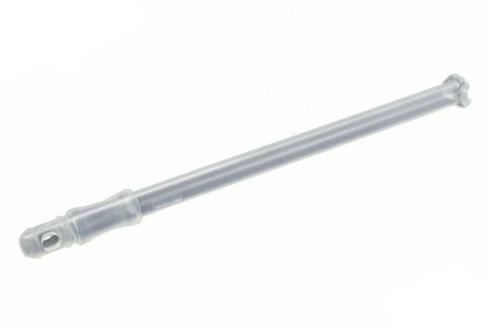 Genuine Delonghi ECAM, ETAM Milk Tube, Suction Pipe 5313232961