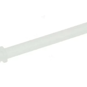 Genuine Delonghi Nespresso Lattissima Milk Tube, Suction Pipe, EN520 / EN550