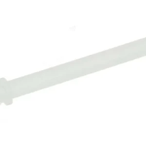 Genuine Delonghi Nespresso Lattissima Milk Tube, Suction Pipe, EN520 / EN550
