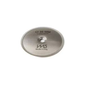 IMS Competition Precision Shower Screen CI35WM Breville, Cimbali 51.5mm