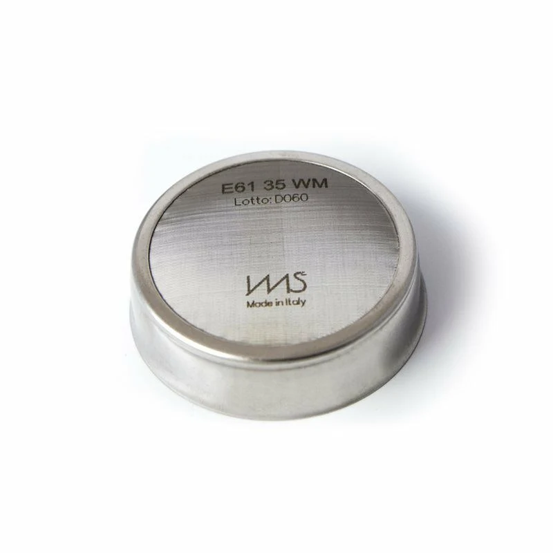 IMS E6135WM Precision Shower Screen, 60mm Woven 35 microns E61 Groups