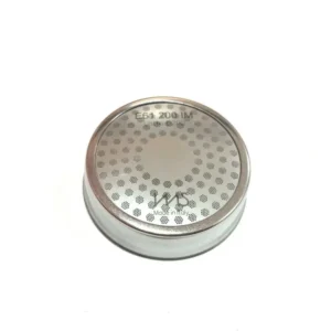 IMS Rocket Wega E61 200IM - 200 Microns Integrated Membrane Shower Screen