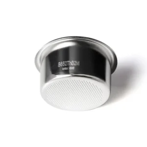 IMS Spaziale Competition Precision Filter Basket 19/22g - B652TH32M