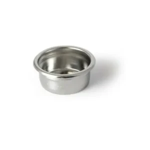 IMS Spaziale Competition Precision Filter Basket 12/18g - B652TH27.5M