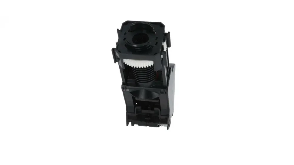 JURA Brew Group Unit Impressa series - 62100