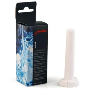 Jura Claris White Filter Cartridge Extension 67878