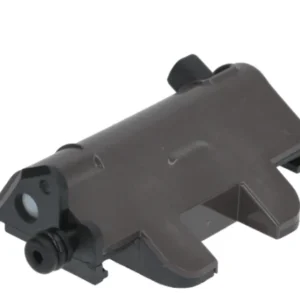 Jura Drain Valve Brewing Unit Impressa E6 Е8 F9 Z6 Z8 Series - 69574