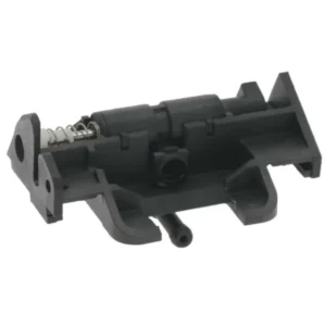 Jura Drain Valve Brewing Unit Impressa E F/S x Series - 63577