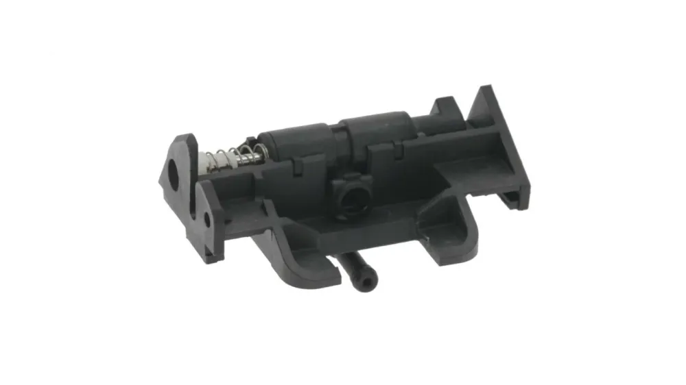 Jura Drain Valve Brewing Unit Impressa E F/S x Series - 63577