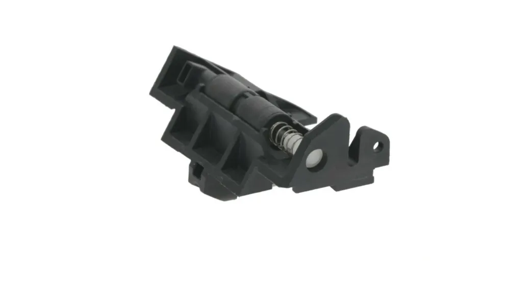 Jura Drain Valve Brewing Unit Impressa E F/S x Series - 63577