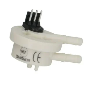 Jura Impressa Flow Meter Models 974-9541- - 59391