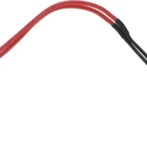 Jura Impressa Nivona Siemens Bosch Thermoblock Temperature Sensor V2 69605