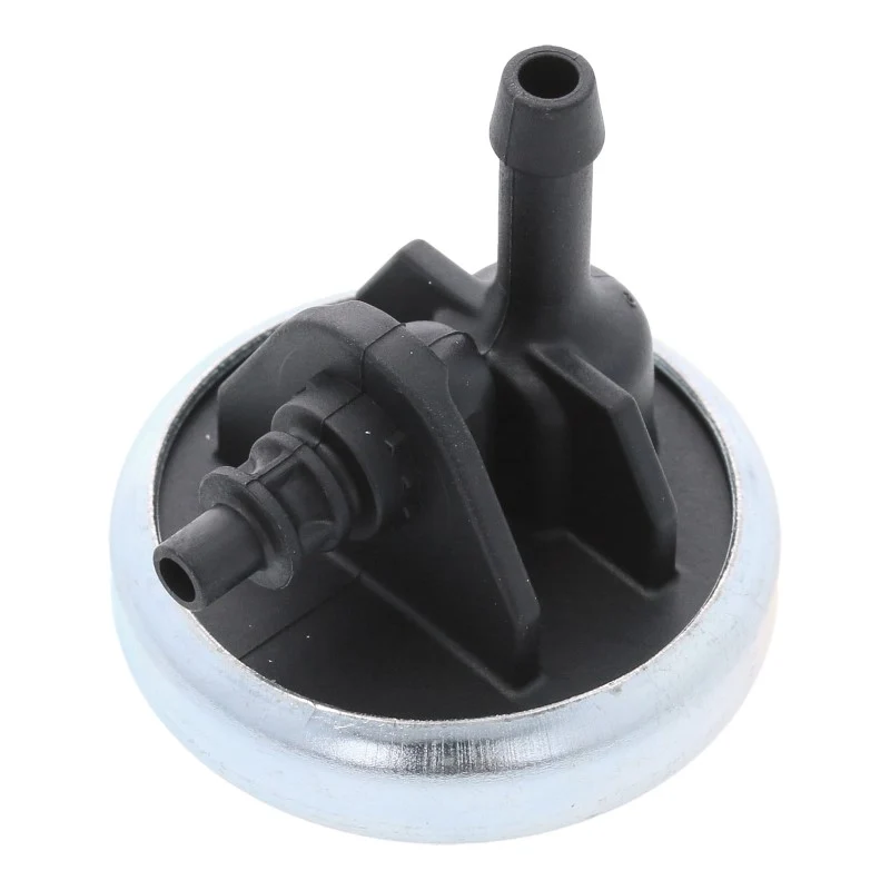 Jura Original Membrane 70158 Pressure Regulator - water pump