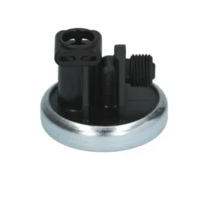 Jura Original Membrane Pressure Regulator - 59504 (Fix Jura Fill System Error)