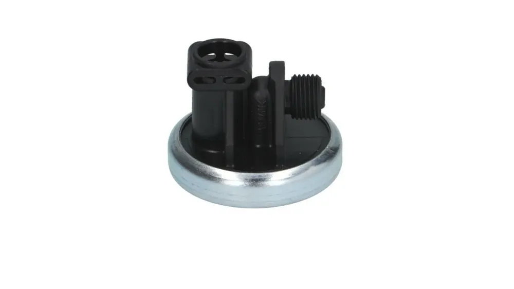 Jura Original Membrane Pressure Regulator - 59504 (Fix Jura Fill System Error)
