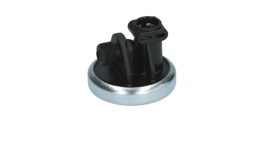 Jura Original Membrane Pressure Regulator - 59504 (Fix Jura Fill System Error)