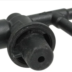 Jura Y-Fitting drain valve J-series coffee machines 66627