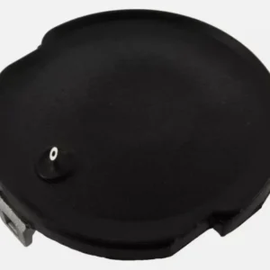 Krups Dolce Gusto Tefal Diffuser Plate MS-622718 New Genuine Original