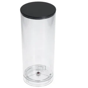 Krups Genuine MS-624268 Water Tank Replacement Suitable Nespresso Vertuo