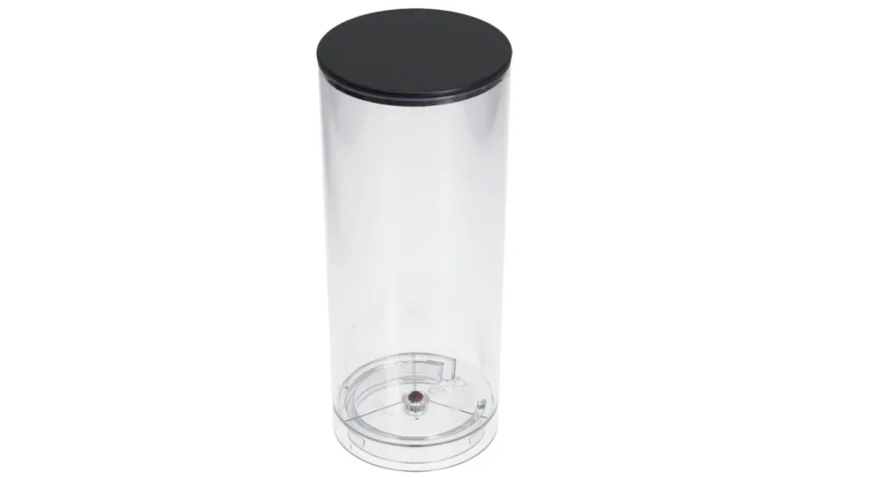 Krups Genuine MS-624268 Water Tank Replacement Suitable Nespresso Vertuo