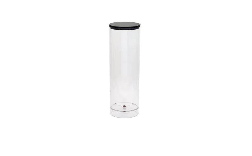 Krups Genuine MS-624268 Water Tank Replacement Suitable Nespresso Vertuo