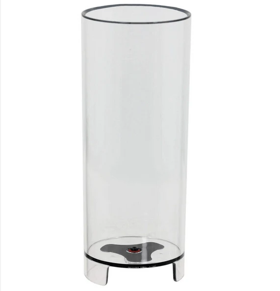 Krups Genuine MS-624268 Water Tank Replacement Suitable Nespresso Vertuo