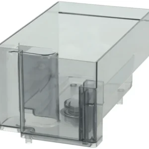 KRUPS Platino 905 Complete Water Tank (grey) superautomatica espresso
