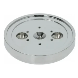 Lelit 57mm Group Shower Holder Anita Anna Diana PL042 Pavoni Domus Bar