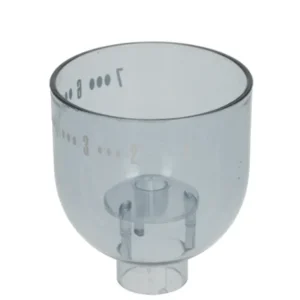 Lelit Anita PL042 Replacement Coffee Bean Hopper 150g MC211