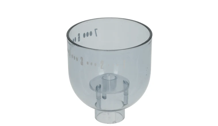 Lelit Anita PL042 Replacement Coffee Bean Hopper 150g MC211