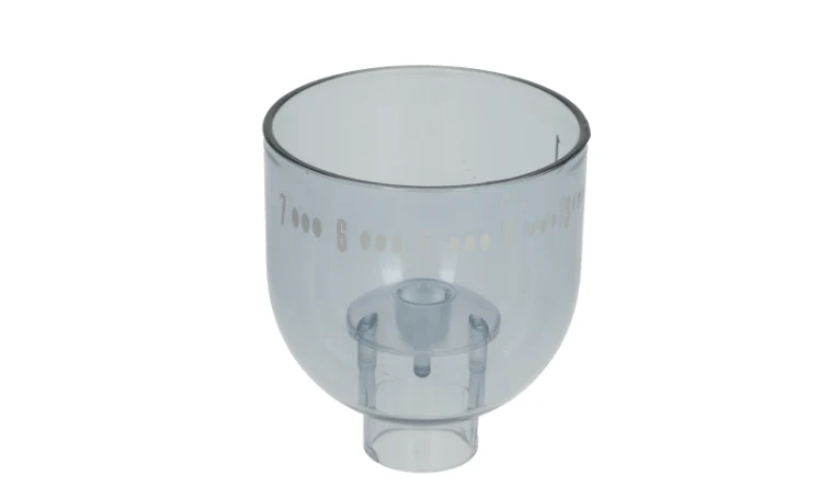 Lelit Anita PL042 Replacement Coffee Bean Hopper 150g MC211