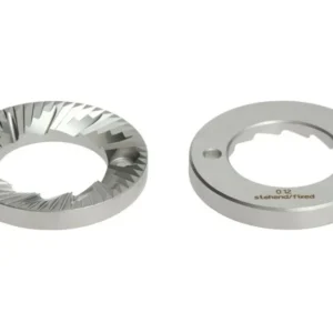 MAHLKÖNIG K30 Reneka MK10 OEM Grinding Burrs
