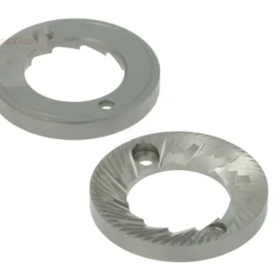 Mahlkoenig K30 BURRS Grinding burrs ø65 mm Astoria K30 great quality great price