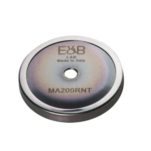 MARZOCCO CARIMALI MA200RNT Precision Shower Screen Nanotech ø 57.5mm REINFORCED